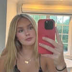Meredith💌 - @meredithsharp_ - Instagram
