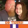 Meredith-Bryone Grac - @meredith.sharp - TikTok