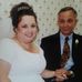 Meredith-Bryone Sharp - Facebook