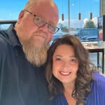 Meredith-Bryone Sharp - @sharpiesharp76 - Instagram
