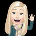 Meredith Craig Sharp - Facebook