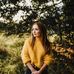 Meredith R. Sharp - Facebook