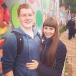 Маша - @meredith_sharp47700 - Instagram