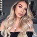 Meredith Sharp - Facebook