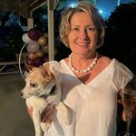 Meredith Sharp - @mere_sharp - Instagram