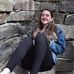 Meredith Sharp - Facebook