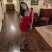 Meredith Sharp - Facebook