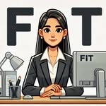 Meredith Sharp - @dafopo4929 - Instagram
