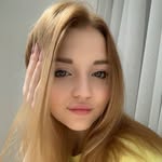 Meredith Sharp - @meredith_sharp_12 - Instagram