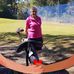 Meredith Sharp - Facebook