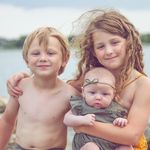 Meredith Sharp Wheeler - @mere_wheeler - Instagram