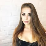 Meredith Sharpe - @mere6dith_sharpe - Instagram