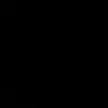 meredithsharp19913 - @meredithsharp19913 - TikTok
