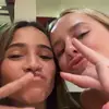 meredithsharp - @meredithsharp - TikTok