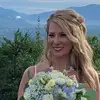 meredithsharpcutl - @meredithsharpcutl - TikTok