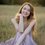 Annya＠サラリーマンおすすめ副業 - @meredithshelton46 - Instagram