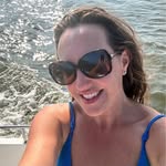 Mere Shelton - @meredithshelton - Instagram