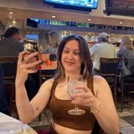 Meredith - @_meredithshelton_ - Instagram