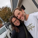 Meredith LaPorta Shelton - @merelyshelton - Instagram