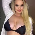 Meredith Shelton - @taedyn.lionardo - Instagram