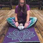 Meredith Shelton - Facebook