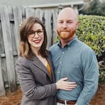 Meredith Shelton - Facebook