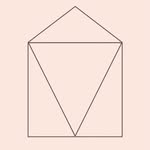 Meredith Shelton - @maltahouseinteriors - Instagram