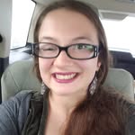 Meredith Shelton - @meryshelton7 - Instagram