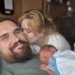 Meredith Shelton - Facebook