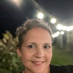 Meredith Shelton Ewing - @mmiearfarm_love - Instagram