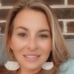 Meredith Taylor Shelton - @meredith_t_shelton - Instagram
