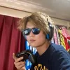MeredithShelton - @jaquezgq36x - TikTok