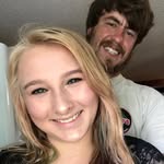 Shelton Meredith - @shelton_meredith96 - Instagram