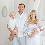 Meredith Partin Sherrill - Facebook