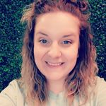 Meredith Sherrill - @meresherrill417 - Instagram