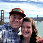 Meredith Sherrill Alden - @merediths757 - Instagram