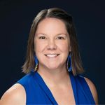Meredith Sherrill Spaugh - @meredith0524 - Instagram