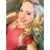 Meredith Shirrell - @meredithshirrell - TikTok