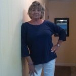 Sherrill Bates Meredith - @sherrillmeredith - Instagram