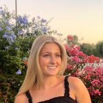 mer - @meredithshortall - Instagram