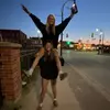 Meredith - @meredith_kshort - TikTok