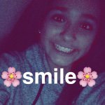 Meredith - @shorty_meredith578 - Instagram