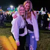 Meredith - @meredithsshort - TikTok