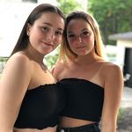 Meredith Sandell - @meredith_sandell_shorty - Instagram