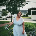 Meredith Short - @m.short99 - Instagram