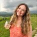 Meredith Short - Facebook