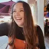 Meredith Short - @meredithshort - TikTok