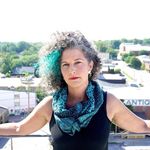 Meredith Short - @meredithlaine74 - Instagram