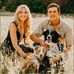 Meredith Short - Facebook