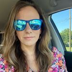 Meredith Short Crockett - @merecrockett - Instagram